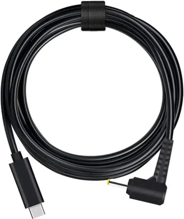 Main image of PCIe X8 to X8 Adapter Cable for Graphics Video Card PCI Express Extender PCIe X8 to PCIe X8 Slot Extension Cable for 1U 2U Server (5CM)