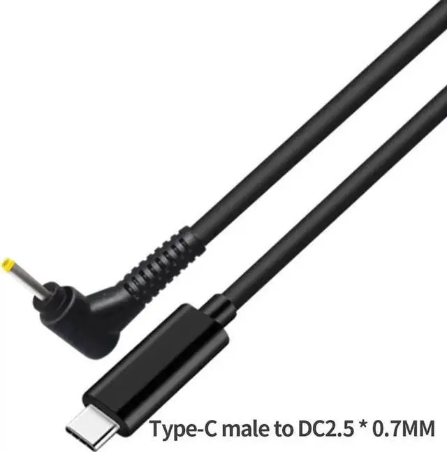 Alt view image 2 of 3 - PCIe X8 to X8 Adapter Cable for Graphics Video Card PCI Express Extender PCIe X8 to PCIe X8 Slot Extension Cable for 1U 2U Server (5CM)