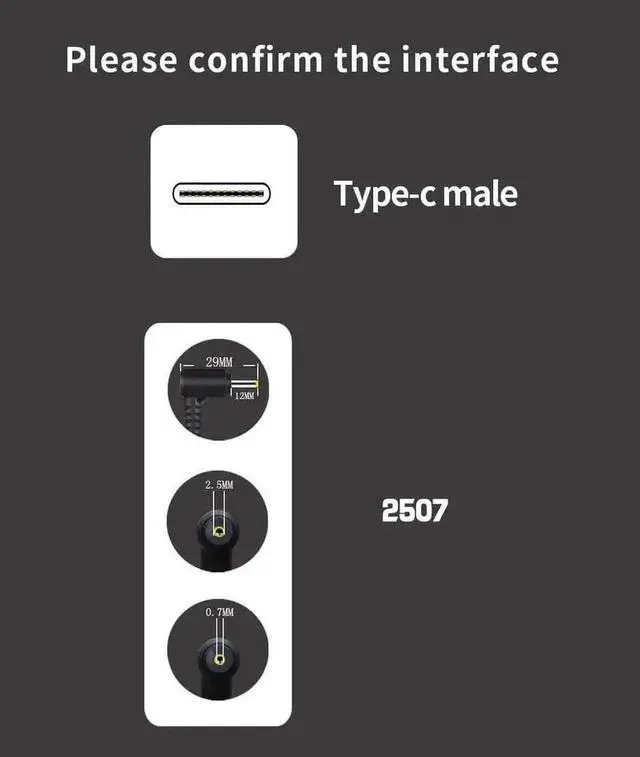 Alt view image 3 of 3 - PCIe X8 to X8 Adapter Cable for Graphics Video Card PCI Express Extender PCIe X8 to PCIe X8 Slot Extension Cable for 1U 2U Server (5CM)