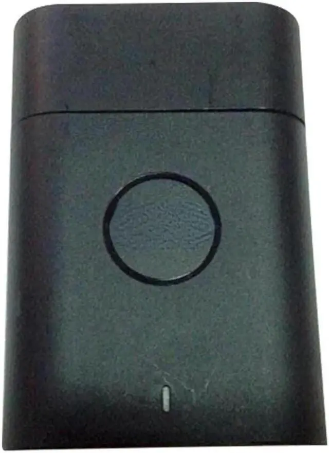 Main image of OIAGLH 700W Power Supply DPS-700GB A Server Power Supply 393527-001 412211-001 For DL365 DL360 G5 1U 700W Bitcoin Miner PSU Server