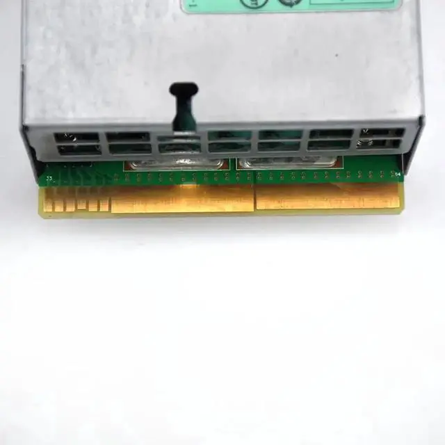 Alt view image 5 of 6 - 1200W Server Power Supply for H-P DL580G6 G7 psu 498152-001 490594-001 438203-001 Mining
