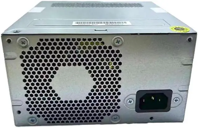 Alt view image 2 of 6 - 300W Power Supply Replacement for Acer 430 630 730 B10 500 7500 D15-220P1A Computer Quality Power Supply Accessories