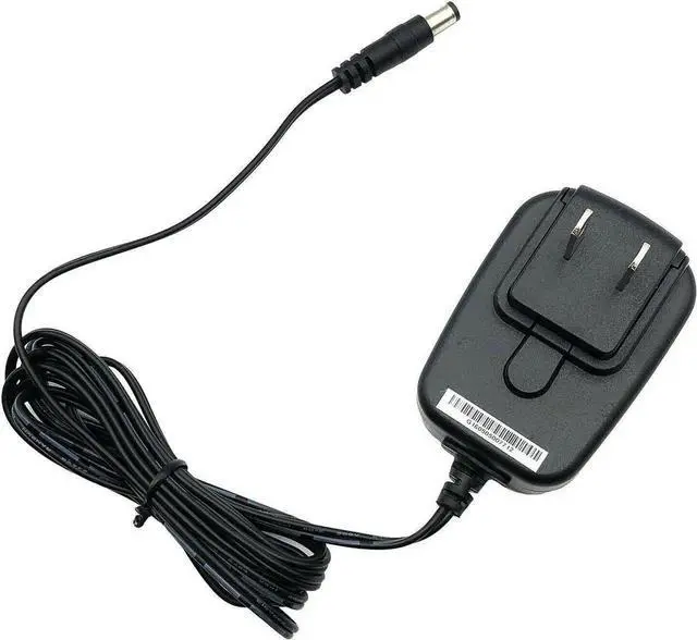 Main image of Genuine Sun-ny SYS1561-1212 AC Adapter 12V 1A 12W Switching Power Adapter