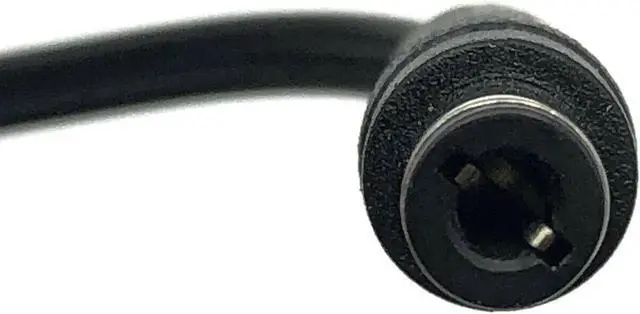 Alt view image 3 of 4 - Genuine Sun-ny SYS1561-1212 AC Adapter 12V 1A 12W Switching Power Adapter