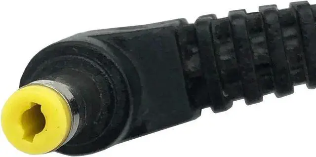 Alt view image 2 of 6 - Genuine AC Power Supply Adapter So-ny AC-T42 9V 0.35A 7W OEM