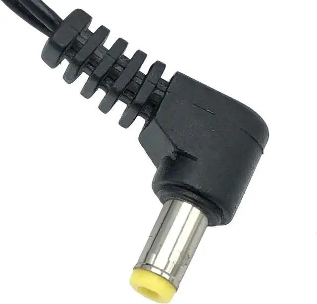 Alt view image 4 of 6 - Genuine AC Power Supply Adapter So-ny AC-T42 9V 0.35A 7W OEM