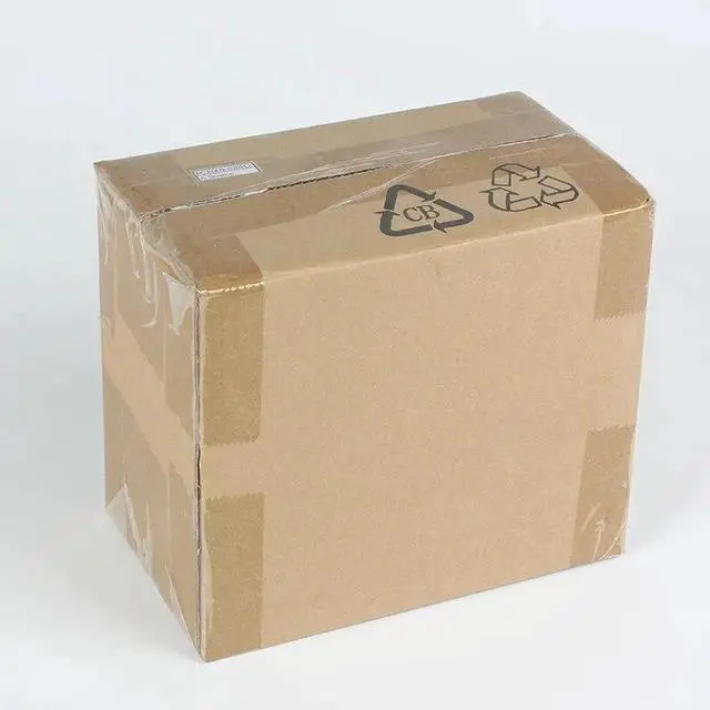 Main image of For HPZ240 400 600 705 800 G1 G2 796346-001 PCE009 400W 6PIN power supply