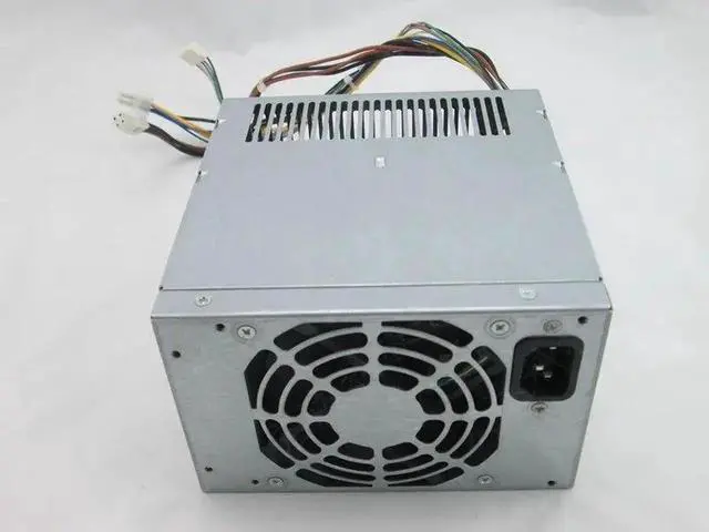 Main image of For HP Pro6000XX 8000CXX 4000 4300 MT Power Supply 611484/613765/503377/503378-001 CFH0320AWWA D12-320P1B D10-320P1A