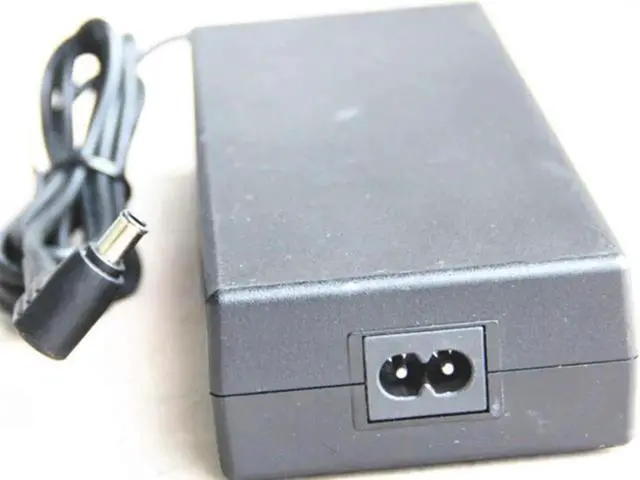 Alt view image 3 of 3 - Replacement AC Adapter 8.21A for Sony Adapter APDP-160A1 B ACDP-160D01 19.5V 8.21A 149300216 TV Power Supply