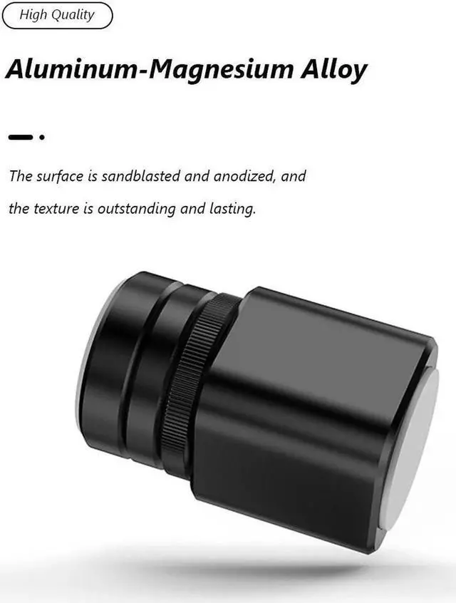 Alt view image 4 of 6 - 1pc Holder Bracket Case MINI Screw Bracket Graphics Card Support Frame Graphics Bracket for ITX + MATX for Desktop PC