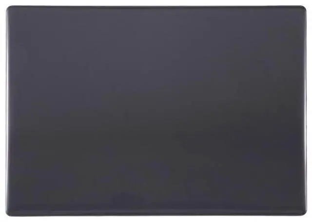 Alt view image 4 of 7 - For Huawei MateBook X Pro Shockproof Crystal Laptop Protective Case (Transparent)