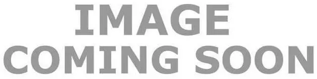 Alt view image 5 of 7 - Mechanical Numeric Keypad GATERON Brown Switch Wired Gaming Keypad Crystal Case White Backlit 21 Keys Mini Numpad Portable Keypad Extended Layout Pink Magicforce by Qisan