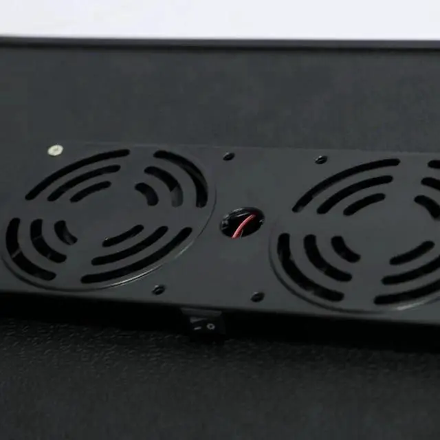 Alt view image 7 of 7 - T8 Aluminum Alloy Folding & Lifting Laptop Desk Office Desk Heightening Bracket with Fan & Mouse Board (Silver) with Fan & Mouse Board (Silver)