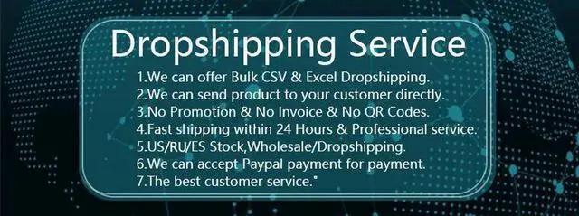 Main image of Extra Bass Headphones wired Earphone 3.5mm Earphones With Mi