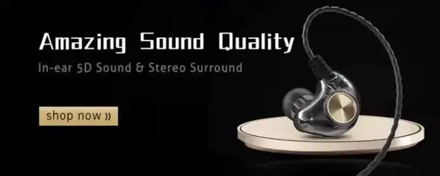 Alt view image 7 of 7 - Extra Bass Headphones wired Earphone 3.5mm Earphones With Mi