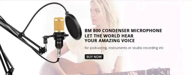 Alt view image 5 of 7 - Extra Bass Headphones wired Earphone 3.5mm Earphones With Mi