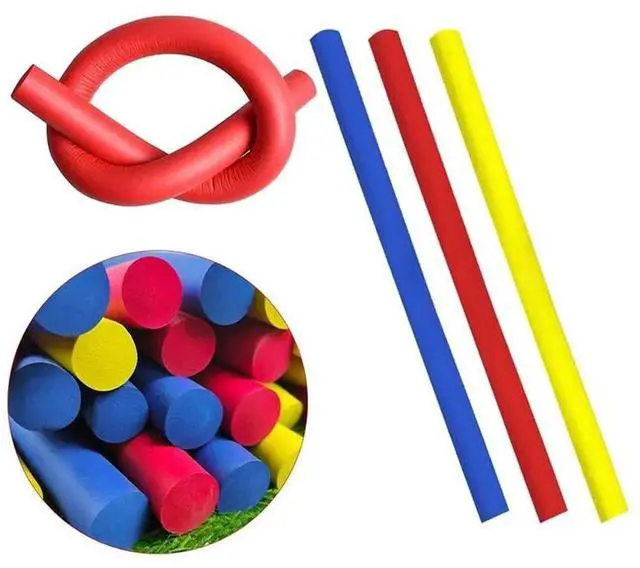 Alt view image 7 of 7 - Kaiersn Indoor Solf Golf Multi-functional Swing Aid Power St