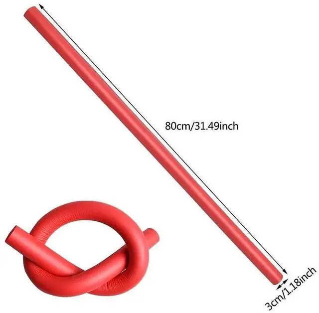 Alt view image 3 of 7 - Kaiersn Indoor Solf Golf Multi-functional Swing Aid Power St