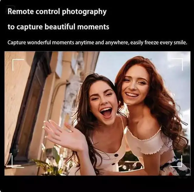 Alt view image 4 of 5 - HY-G9 Smart Glasses AI Intelligent Translation 144Languages