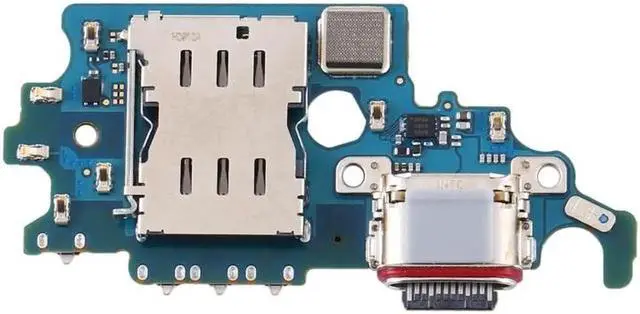 Main image of Charging Port Board for Samsung Galaxy S21 5G (US Version