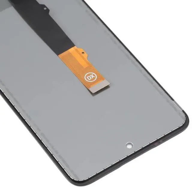 Alt view image 3 of 5 - TFT LCD Screen For Motorola Moto G31 / G41 / G71 / Moto G42 with Digitizer Full Assembly For Motorola Moto G31/G41/G71