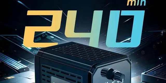 Alt view image 5 of 7 - MIAOTU Outdoor Portable Handheld Fill Light COB Photography