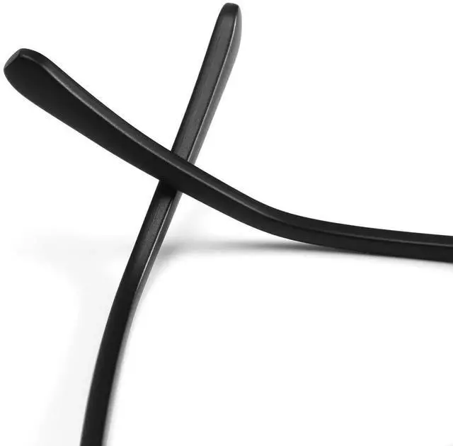 Alt view image 5 of 5 - Dollger Blue Light Blocking Glasses for Man Steam Punk Style, oversize Retro Men Round Frame Computer BlueLight Glasses