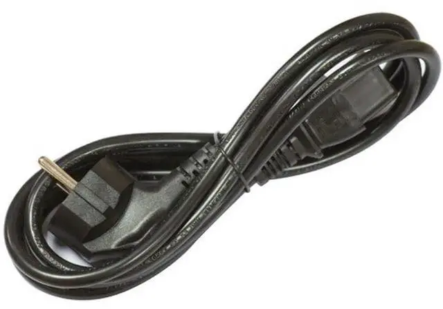 Alt view image 2 of 4 - Mikrotik RouterBoard RB750UPr2 hEX PoE lite is a Small 5 Port Router, 1 USB 2.0 Port and PoE Output. Ports 2-5 can Power Other PoE Capable Devices with The Same Voltage as Applied to The Unit