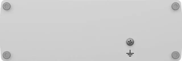 Alt view image 2 of 5 - Teltonika TSW200000010 Model TSW200 Industrial Unmanaged POE+ Switch, 8X PoE Ports, 8 x Ethernet Ports, Rugged Aluminum Housing, 2 SFP Ports for Long-Range Fiber-Optic, 20 Gbps Bandwidth Non-Blocking