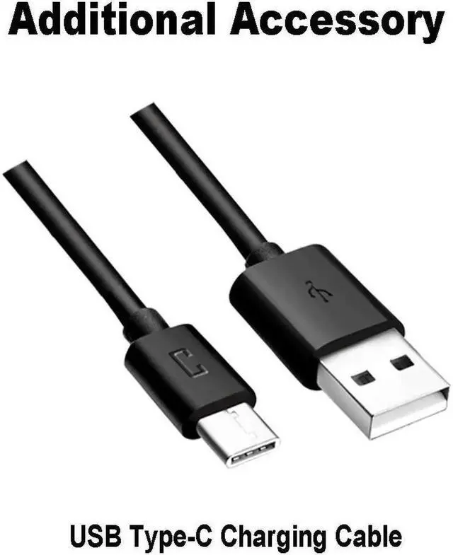 Alt view image 3 of 5 - Nitecore BB Mini Electric Compressed Air Duster, Pink, USB-C Rechargeable Portable Compact Blower for Cameras, Computer, Keyboard with Lumentac USB-C Cable (Pink)