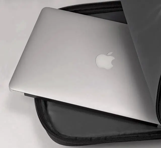 Alt view image 2 of 5 - CODi Magna 17.3" Laptop Backpack TSA-Friendly, Anti-Theft, USB Charging Port, Padded Laptop & Tablet Compartments, Water-Resistant Business Travel Bag