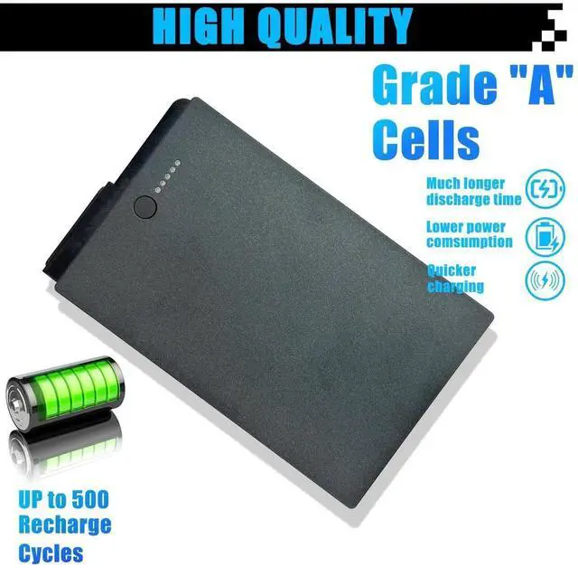 Alt view image 4 of 5 - AOMKA 35.6Wh 6WVHD Laptop Battery Replacement for Dell Latitude 7230 Rugged Extreme Tablet T06H T06H001 Series Notebook FNW8F VDDJY 0VDDJY JM6CX 0JM6CX 451-BDDY 7.6V 4457mAh