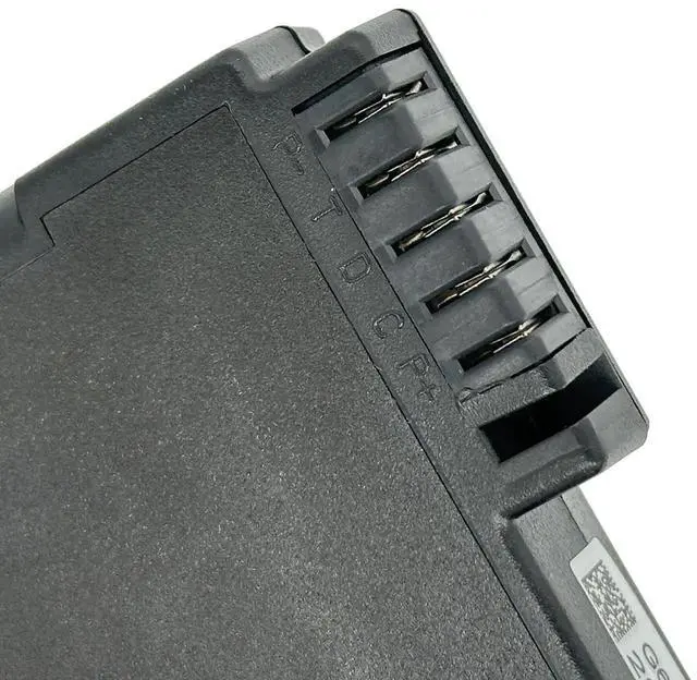 Alt view image 3 of 3 - EPYOBW ME202C Battery 79.92Wh Compatible with Samsung P28 P29 P25 V20 / Getac X500 V100 V200 S400 / CM10 CM12 VS2 VM4 VM3 VS3 VS4 TC20 TC30 / VM3 VM4 VM6 VM8 VS2 VS3 Series ME202EK DR202 LI202S