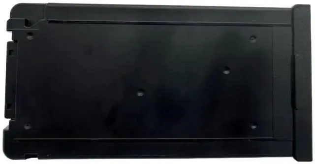 Alt view image 4 of 5 - Yafda CF-VZSUOPW CF-VZSU0GJS CF-VZSU0PJS CF-VZSU0KJS CF-VZSU0KW CF-VZSU0PK CF-VZSU0KR Laptop Battery Replacement for Panasonic TOUGHBOOK CF-54 CF-54F0961NE CF54 Series CF-VZSU0LW CF-VZSU0PR CF-VZSU0GW