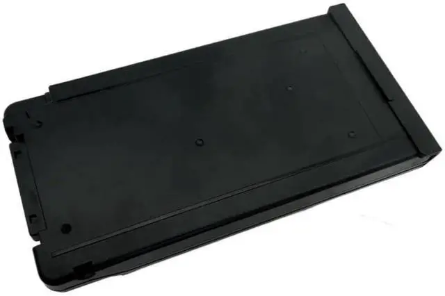 Alt view image 5 of 5 - Yafda CF-VZSUOPW CF-VZSU0GJS CF-VZSU0PJS CF-VZSU0KJS CF-VZSU0KW CF-VZSU0PK CF-VZSU0KR Laptop Battery Replacement for Panasonic TOUGHBOOK CF-54 CF-54F0961NE CF54 Series CF-VZSU0LW CF-VZSU0PR CF-VZSU0GW