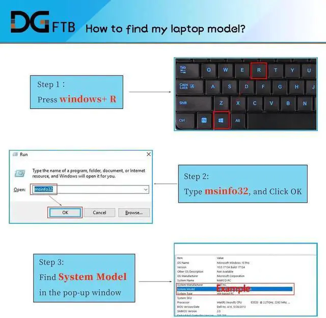 Alt view image 4 of 5 - C31N2205 Battery Replacement Compatible for ASUS Chromebook Vibe CX34 Flip CX3401FBA CM3401FFA CM3401-R3128BL CX9 CX9400CEA-DS566T ExpertBook B3 B3404CVF 0B200-04010000 0B200-04310000 63Wh/5427mAh