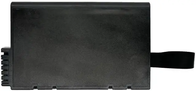 Alt view image 2 of 3 - EPYOBW ME202C Battery 79.92Wh Compatible with Samsung P28 P29 P25 V20 / Getac X500 V100 V200 S400 / CM10 CM12 VS2 VM4 VM3 VS3 VS4 TC20 TC30 / VM3 VM4 VM6 VM8 VS2 VS3 Series ME202EK DR202 LI202S