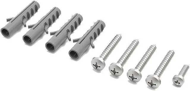 Alt view image 4 of 5 - Mikro Tik Mikrotik wAP ac RBwAPG-5HacD2HnD-BE 2.4/5GHz Weatherproof Wireless Black AP 2X Gbit Ports