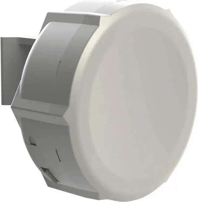 Main image of Mikrotik RouterBOARD SEXTANT G CPE 802.11a/n 18dBi