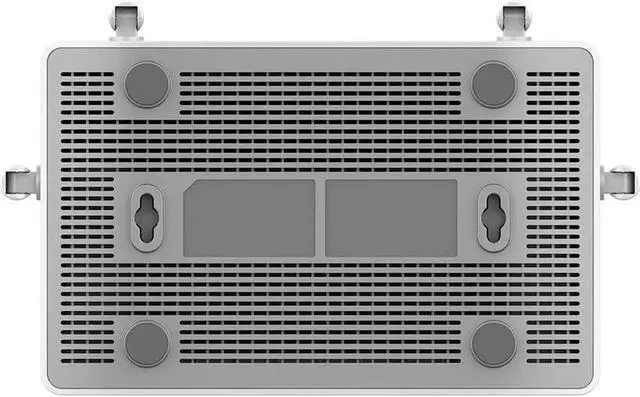 Alt view image 2 of 4 - GRANDSTREAM DUAL BAND WIFI ROUTER