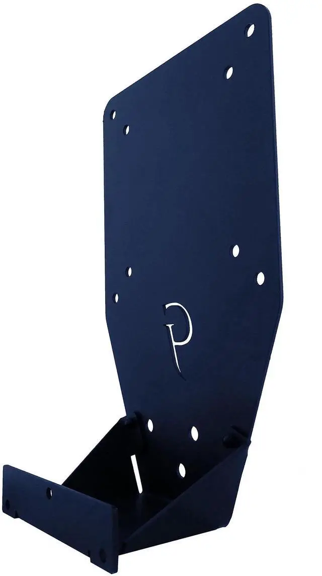 Main image of Gladiator Joe Monitor VESA Arm/Mount Adapter Bracket Compatible with HP Pavilion 2011x 2011s 2011xi 2211f 2211x 2311cm 2311f 2311x 2311xi 2311gt 2511x 2711x 2310e 2310ei - Made in North America