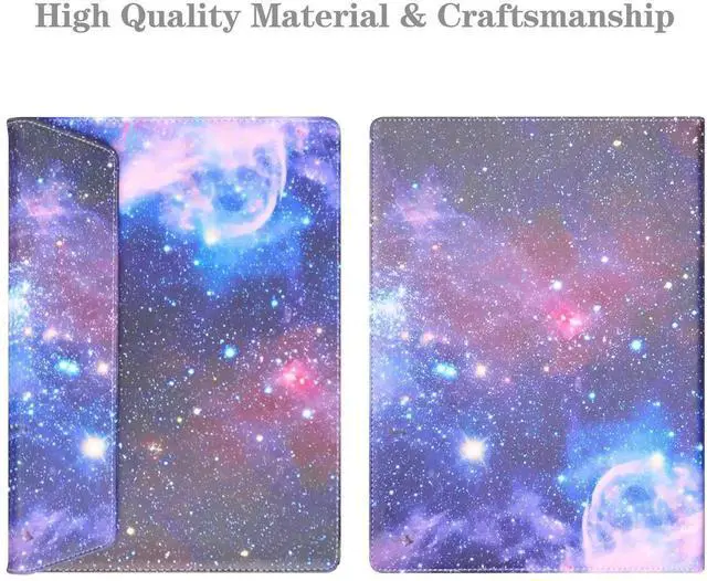 Alt view image 2 of 5 - Alapmk Protective Case for HP ZBook Firefly 14 G7/ ZBook Firefly 14 G8/ ProBook 440 G8 G9 G10/ProBook 445 G8 G9 G10/ ProBook 640 G8 G9/ Elite mt645 G7/ 14-emXXXX 14-em0047nr 14",Galaxy