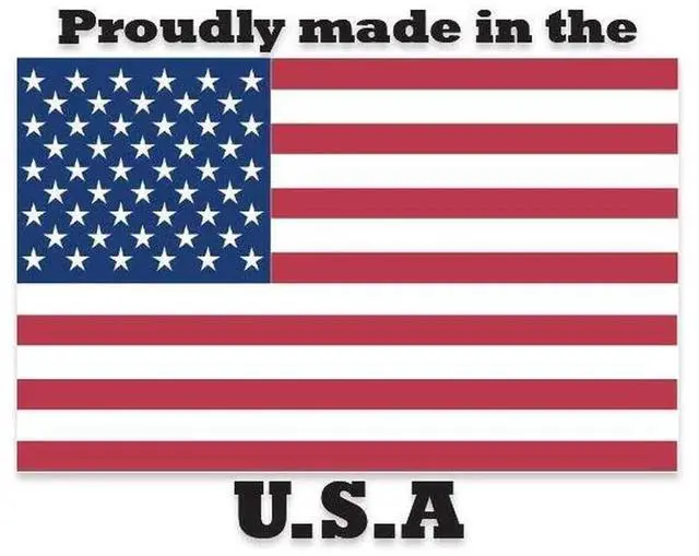 Alt view image 3 of 4 - MightySkins Skin for HP Spectre x360 13.3" Gem-Cut (2020) - Solid Teal | Protective, Durable, and Unique Vinyl Decal wrap cover | Easy To Apply, Remove, and Change Styles | Made in the USA (HPS3601320