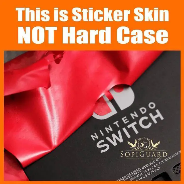 Alt view image 5 of 5 - SopiGuard Skin for iPad Pro Magic Keyboard 12.9 (iPad Pro A2229) Precision Edge-to-Edge Vinyl Sticker Top, Keyboard, and Rear Panel (3M Carbon Black)