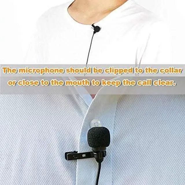 Alt view image 7 of 7 - Bluetooth Car Kit, 3 in 1 Audio Input Adapter with AUX USB for Honda Accord Civic CRV Odyssey Fit Pilot Element Ridgeline Acura MDX TSX CSX