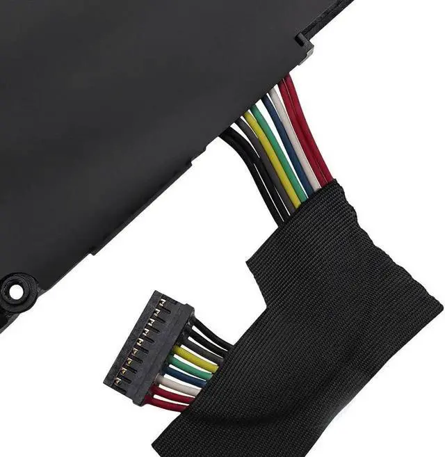 Alt view image 4 of 4 - 7xinbox 7.4V 55Wh PKH18 C4K9V 3H76R 489XN Replacement Laptop Battery Compatible with Dell XPS 12 9Q33 -L221X 13 9333 Ultrabook 13 XPS13 13-L321X 13-L322X XPS L321X L322X Series