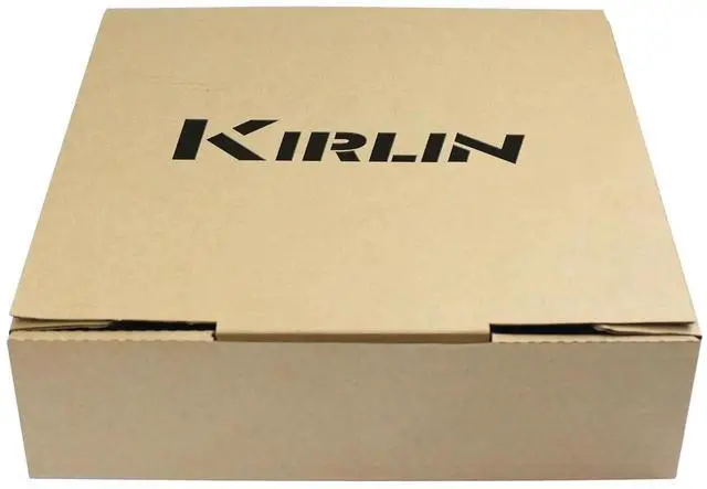 Alt view image 3 of 3 - Cable MT-815-3M 3-Meter 8-Channel Multi-Track Snake Cable XLR Male to XLR Female