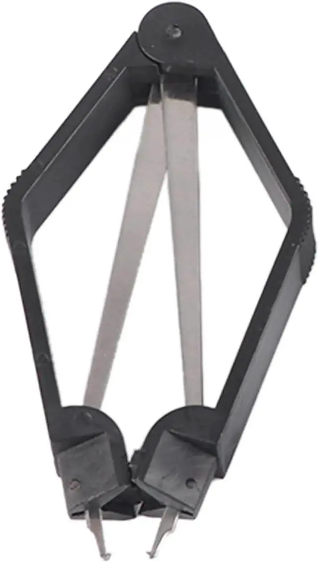 Alt view image 7 of 7 - Universal Programmer Kit, USB Universal Programmer for TL86 Plus EEPROM Flash 8051 AVR MCU GAL with 10 AVR Microcontroller One-to-one Soft Encryption Flash Programmers