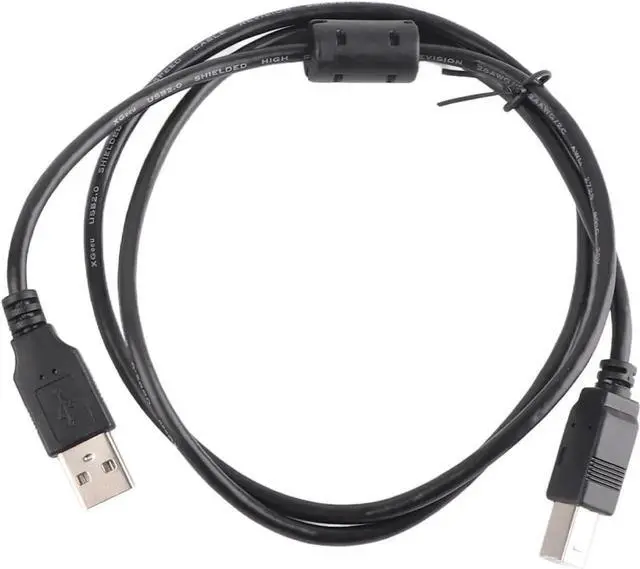 Alt view image 5 of 7 - Universal Programmer Kit, USB Universal Programmer for TL86 Plus EEPROM Flash 8051 AVR MCU GAL with 10 AVR Microcontroller One-to-one Soft Encryption Flash Programmers