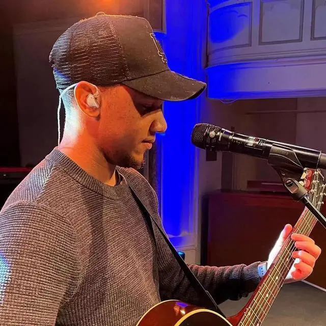 Alt view image 2 of 7 - in-Ear Monitors, Bmaster Triple Driver HiFi Stereo Noise-Isolating with Enhanced Bass for Musicians Stage/Audio Recording(PRO White/Black)